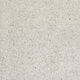 Floor Tiles Accademia Bellini Polished 24" x 24"
