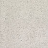 Centura (PL6647) product
