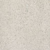 Centura (PL6647) color