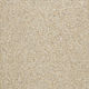 Floor Tiles Accademia Canaletto Natural 24" x 24"