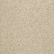 Tuiles plancher Accademia Canaletto Naturel 24" x 24"