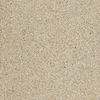 Centura (PL6648) product