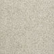 Floor Tiles Accademia Tiepolo Natural 24" x 24"