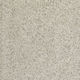 Floor Tiles Accademia Tiepolo Polished 24" x 24"