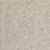 Centura (PL6649) product