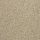 Tuiles plancher Accademia Tintoretto Naturel 24" x 24"