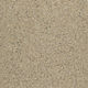 Floor Tiles Accademia Tintoretto Polished 24" x 24"