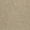Centura (PL6650) product
