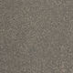 Tuiles plancher Accademia Tiziano Naturel 24" x 24"