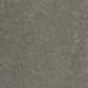 Tuiles plancher Accademia Tiziano Poli 24" x 24"