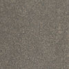 Centura (PL6651) product