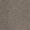 Centura (PL6651) color