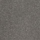 Tuiles plancher Accademia Veronese Naturel 24" x 24"