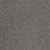 Centura (P6652) product