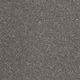 Floor Tiles Accademia Veronese Polished 24" x 24"