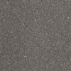 Centura (PL6652) product