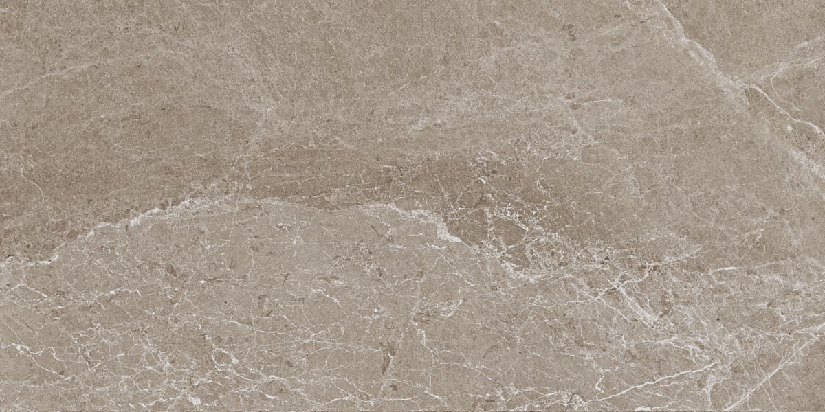 Centura - Floor Tiles Advantage Greige Natural 24
