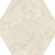Floor Tiles Arkistyle Clay Matte 9" x 10"