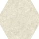 Floor Tiles Arkistyle Clay Matte 9" x 10"