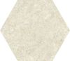 Centura (J157) product