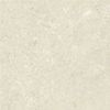 Centura (J157) color