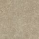 Floor Tiles Arkistyle Earth Matte 12" x 24"