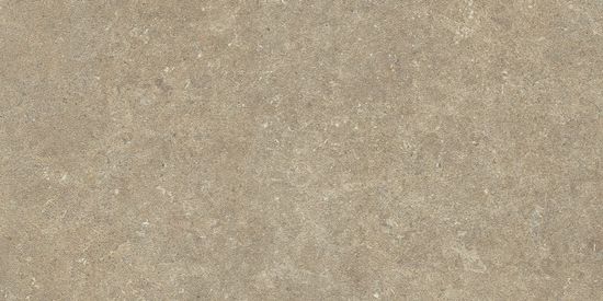 Floor Tiles Arkistyle Earth Matte 12" x 24"