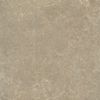 Centura (J220) product