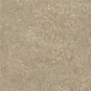 Centura (J220) color