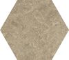 Centura (J161) product