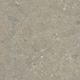 Floor Tiles Arkistyle Fossil Matte 12" x 24"