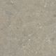 Floor Tiles Arkistyle Fossil Matte 12" x 24"