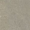 Centura (J223) color