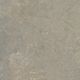 Floor Tiles Arkistyle Fossil Matte 24" x 24"