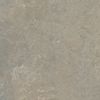 Centura (J218) product