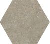 Centura (J159) product