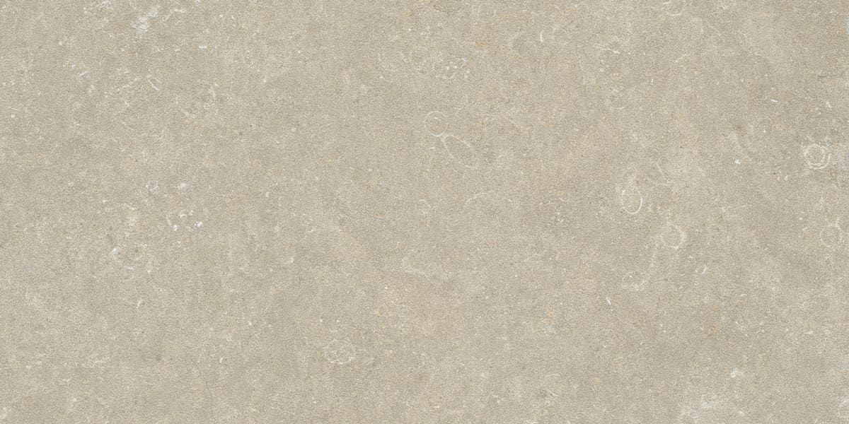 Centura - Floor Tiles Arkistyle Limy Matte 12