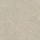 Floor Tiles Arkistyle Limy Matte 12" x 24"