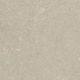 Floor Tiles Arkistyle Limy Matte 24" x 24"