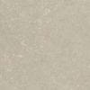 Centura (J217) product