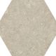 Floor Tiles Arkistyle Limy Matte 9" x 10"