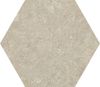 Centura (J158) product