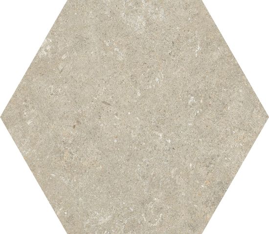 Floor Tiles Arkistyle Limy Matte 9" x 10"