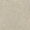 Centura (J158) color