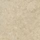Floor Tiles Arkistyle Sand Matte 12" x 24"