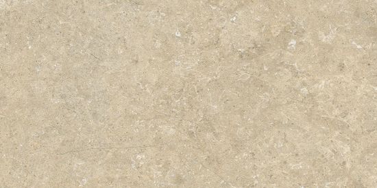 Floor Tiles Arkistyle Sand Matte 12" x 24"