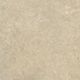 Floor Tiles Arkistyle Sand Matte 24" x 24"