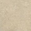 Centura (J219) product