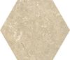 Centura (J160) product