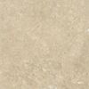 Centura (J160) color